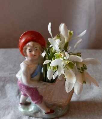 image of item